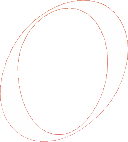 SoulFit