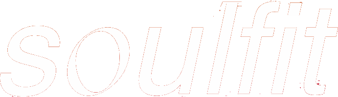 SOULFIT LOGO